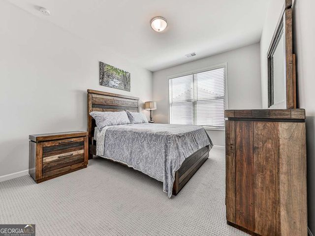 456 Northside Drive, Canton, GA 30115