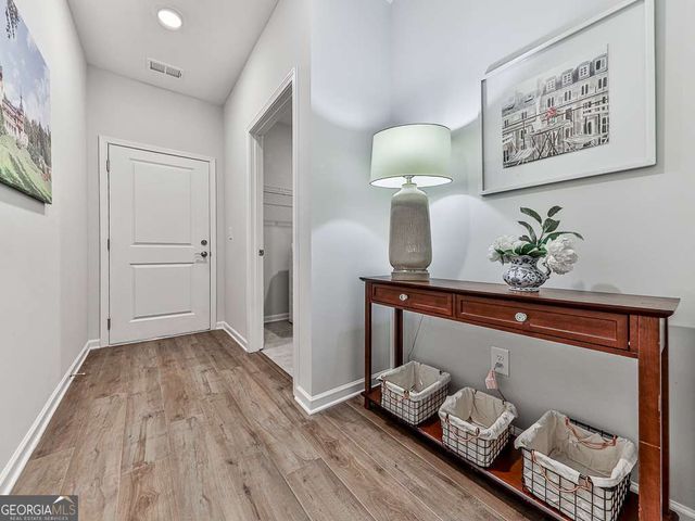 456 Northside Drive, Canton, GA 30115