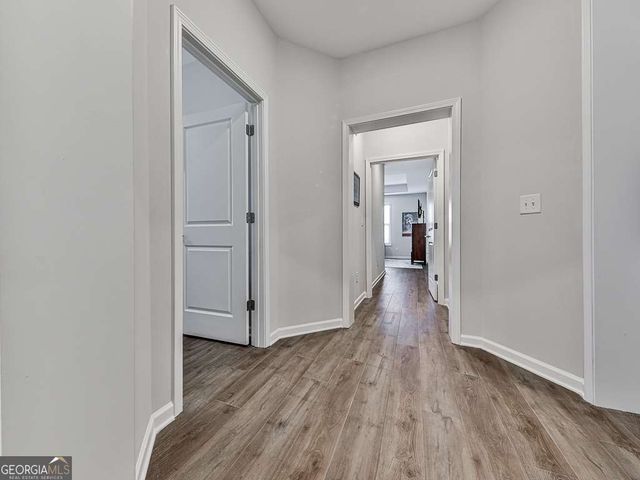 456 Northside Drive, Canton, GA 30115