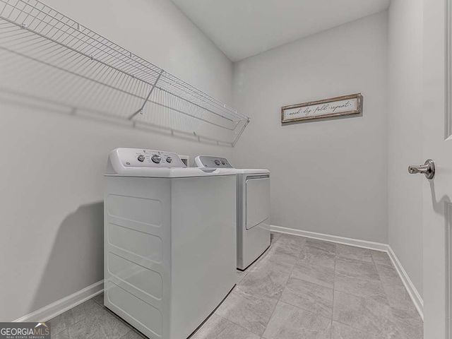 456 Northside Drive, Canton, GA 30115