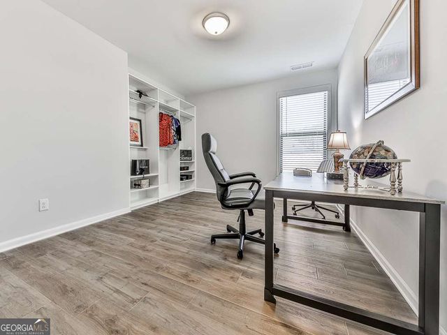 456 Northside Drive, Canton, GA 30115