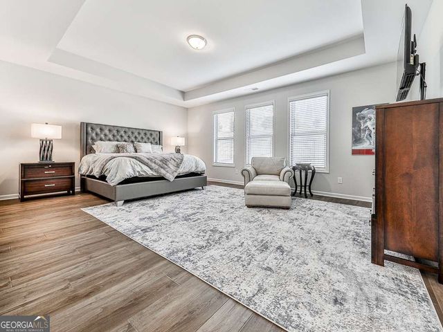 456 Northside Drive, Canton, GA 30115