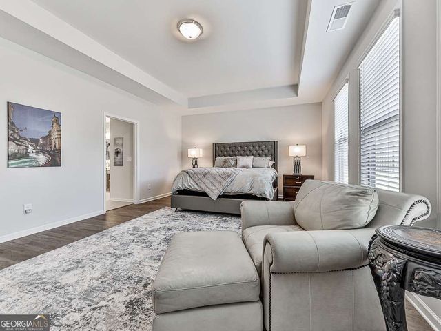 456 Northside Drive, Canton, GA 30115