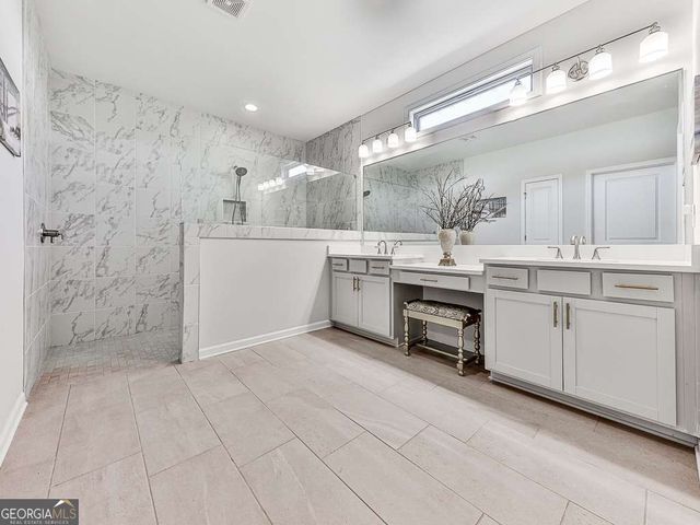 456 Northside Drive, Canton, GA 30115