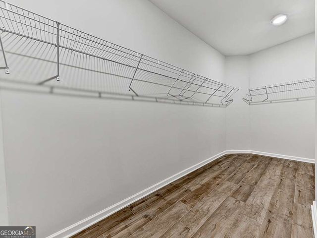 456 Northside Drive, Canton, GA 30115