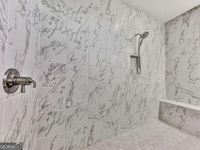 456 Northside Drive, Canton, GA 30115