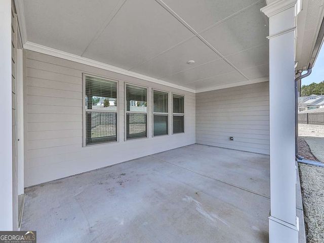 456 Northside Drive, Canton, GA 30115