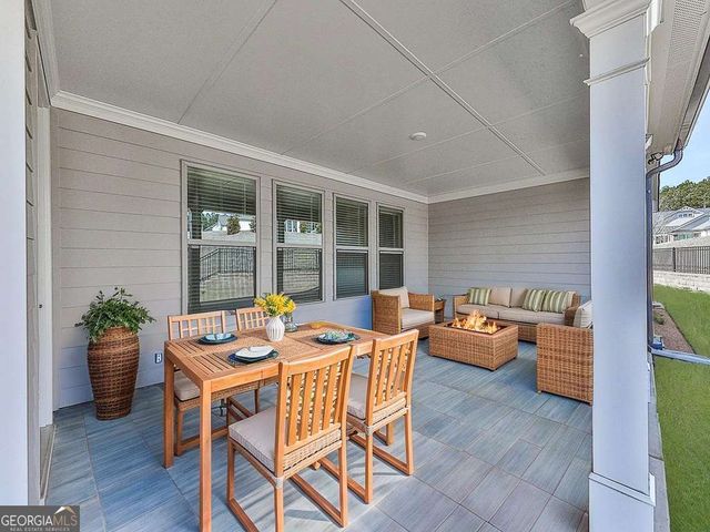 456 Northside Drive, Canton, GA 30115