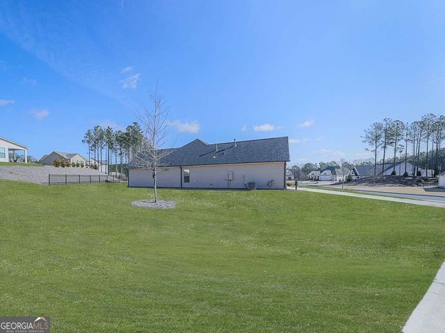 456 Northside Drive, Canton, GA 30115