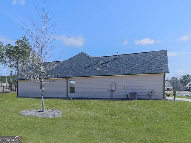 456 Northside Drive, Canton, GA 30115