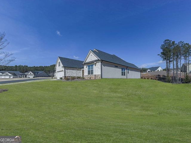 456 Northside Drive, Canton, GA 30115