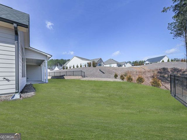 456 Northside Drive, Canton, GA 30115