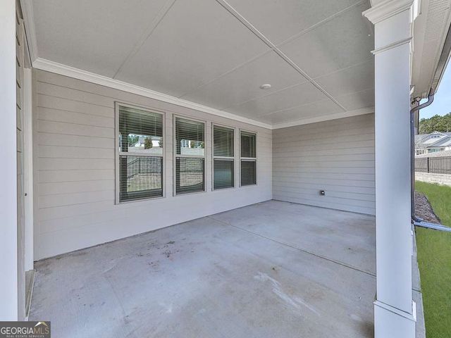 456 Northside Drive, Canton, GA 30115