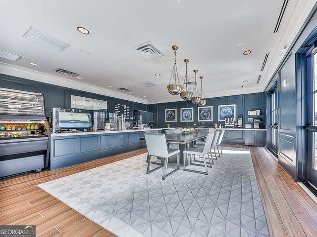 456 Northside Drive, Canton, GA 30115