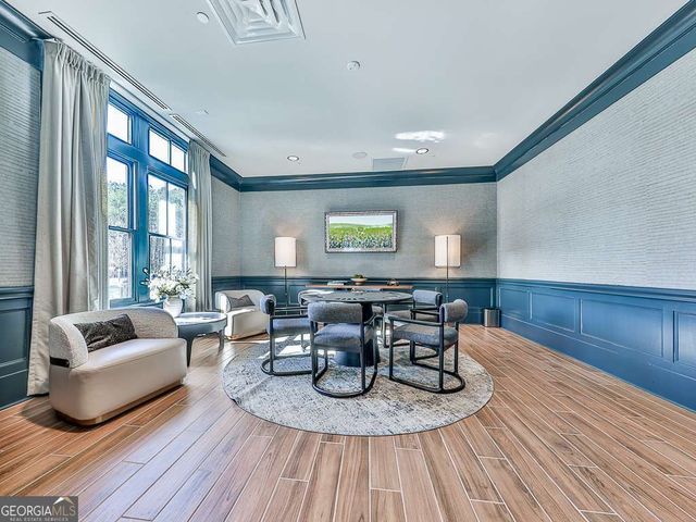 456 Northside Drive, Canton, GA 30115