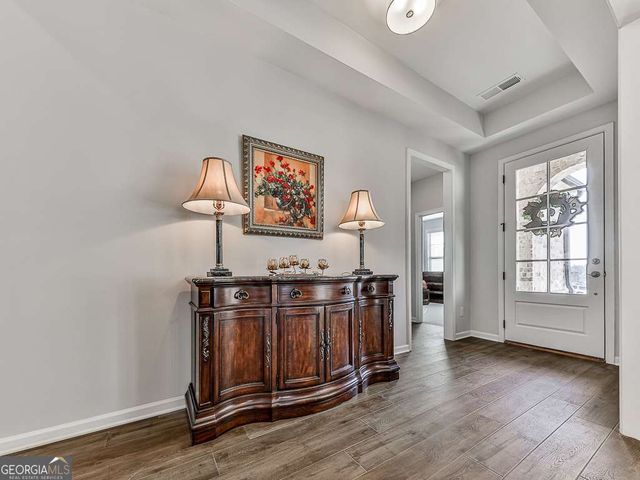 456 Northside Drive, Canton, GA 30115