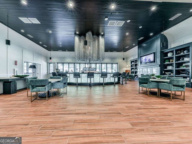 456 Northside Drive, Canton, GA 30115