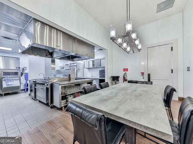 456 Northside Drive, Canton, GA 30115