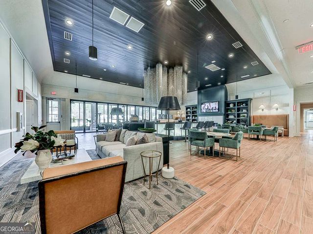 456 Northside Drive, Canton, GA 30115