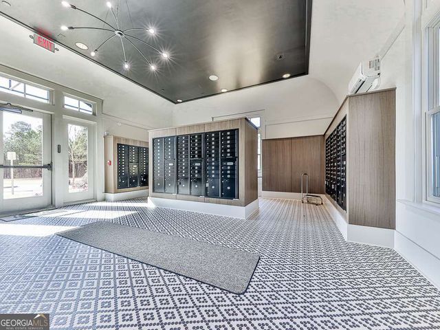 456 Northside Drive, Canton, GA 30115