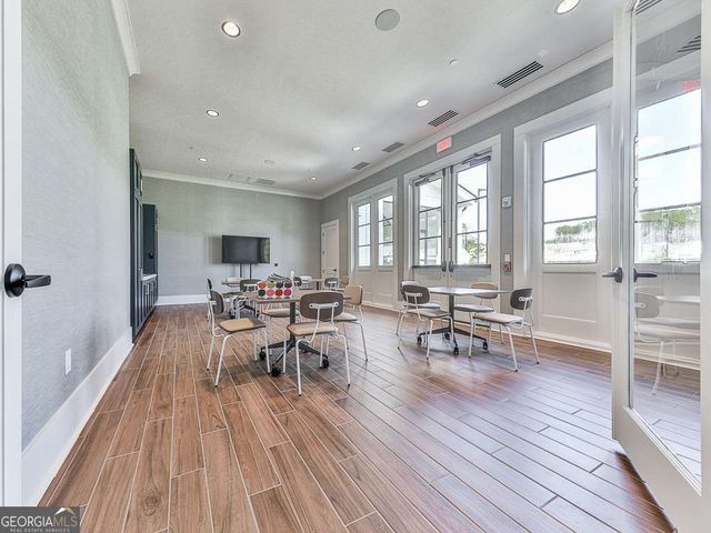 456 Northside Drive, Canton, GA 30115