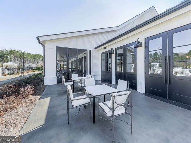 456 Northside Drive, Canton, GA 30115