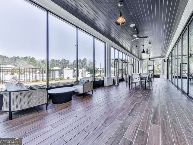 456 Northside Drive, Canton, GA 30115