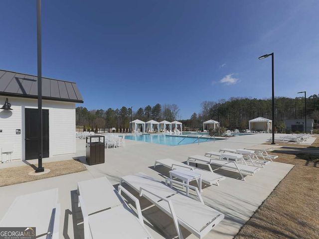 456 Northside Drive, Canton, GA 30115