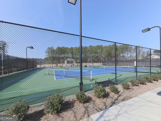 456 Northside Drive, Canton, GA 30115