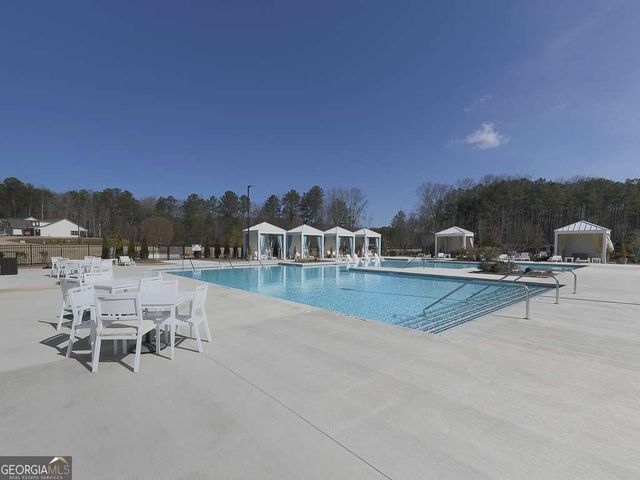 456 Northside Drive, Canton, GA 30115