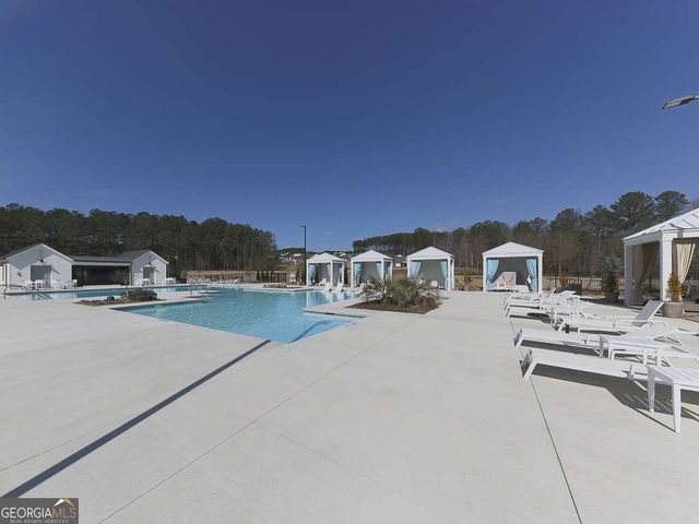 456 Northside Drive, Canton, GA 30115