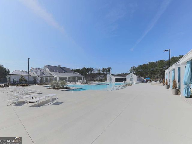 456 Northside Drive, Canton, GA 30115