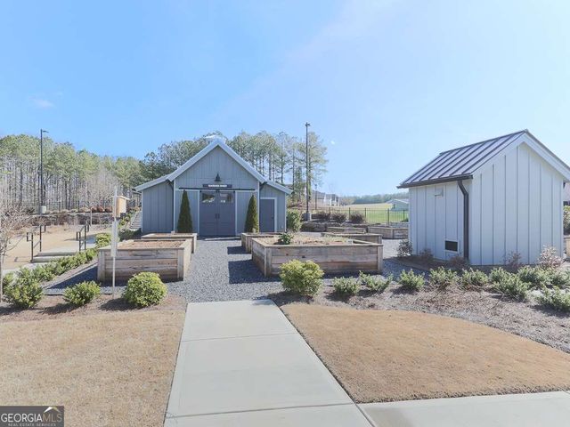 456 Northside Drive, Canton, GA 30115