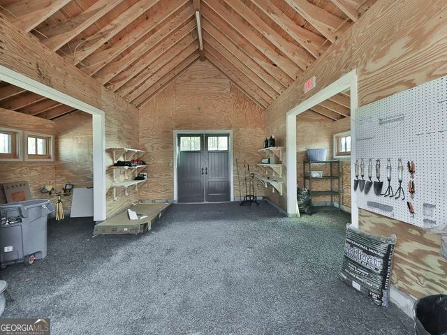 456 Northside Drive, Canton, GA 30115