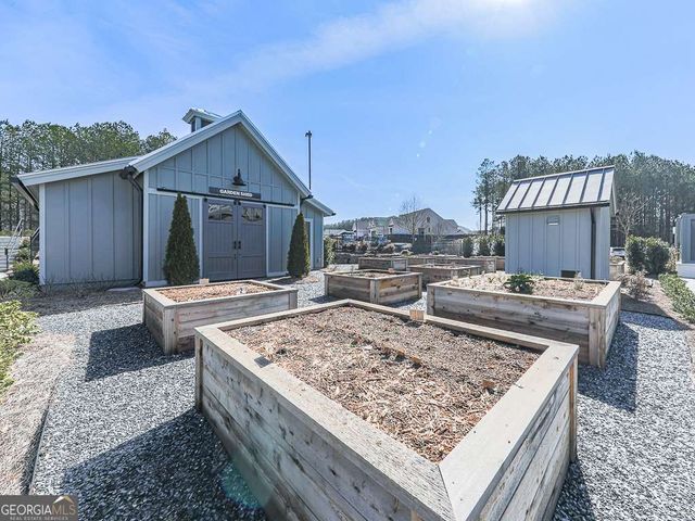 456 Northside Drive, Canton, GA 30115