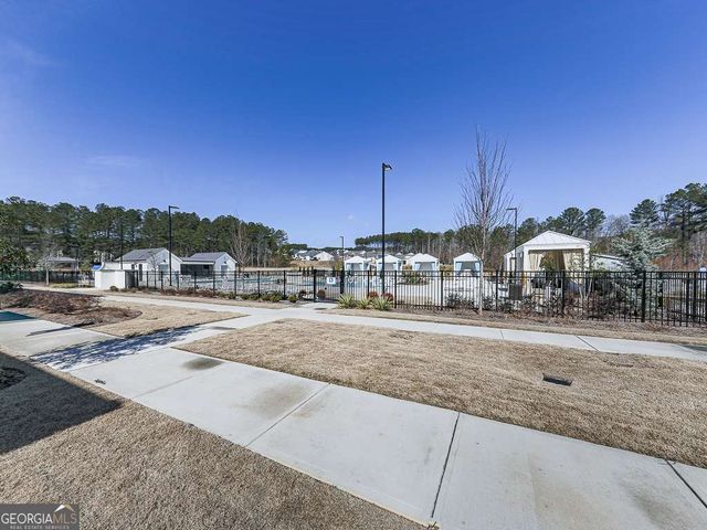 456 Northside Drive, Canton, GA 30115