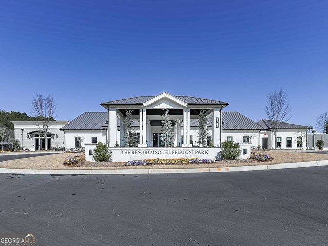 456 Northside Drive, Canton, GA 30115