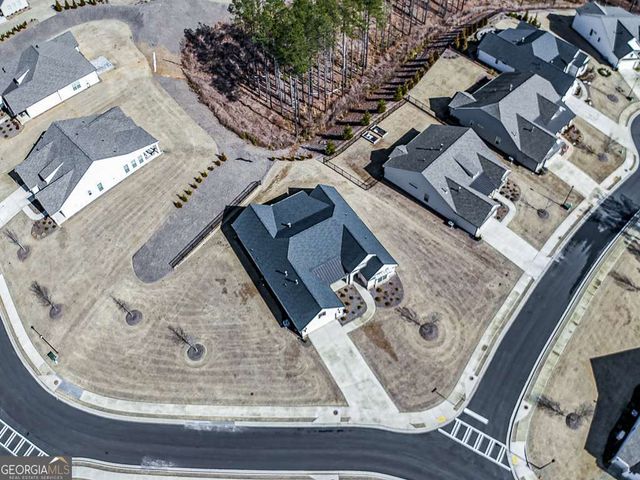 456 Northside Drive, Canton, GA 30115