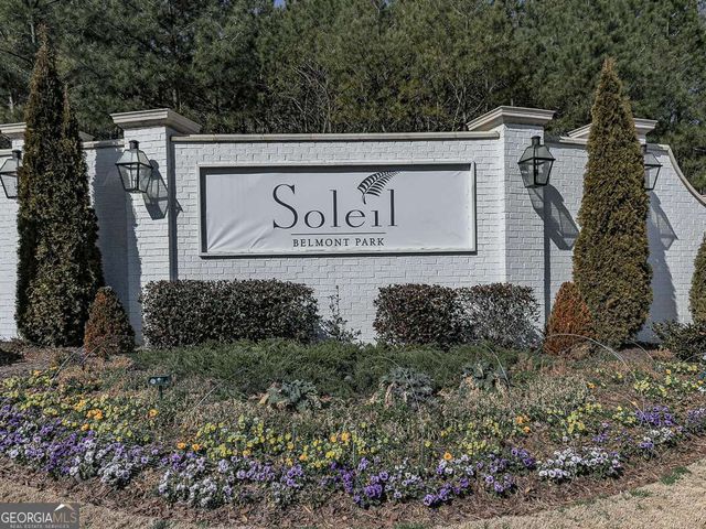 456 Northside Drive, Canton, GA 30115