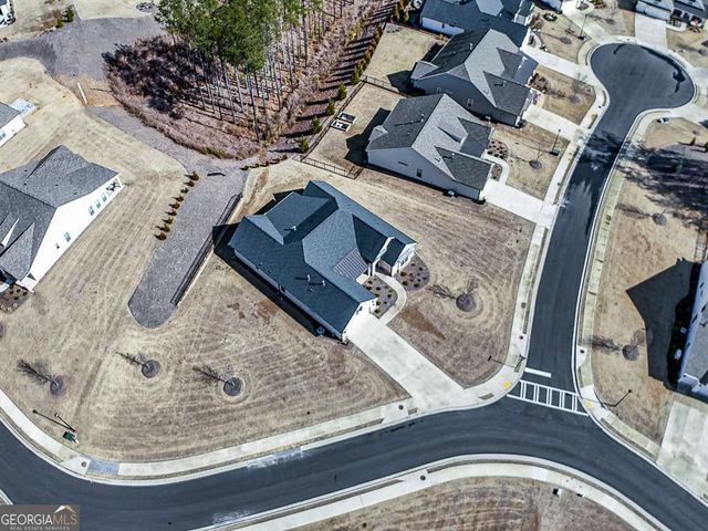 456 Northside Drive, Canton, GA 30115