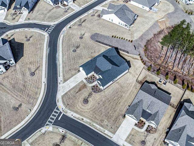 456 Northside Drive, Canton, GA 30115