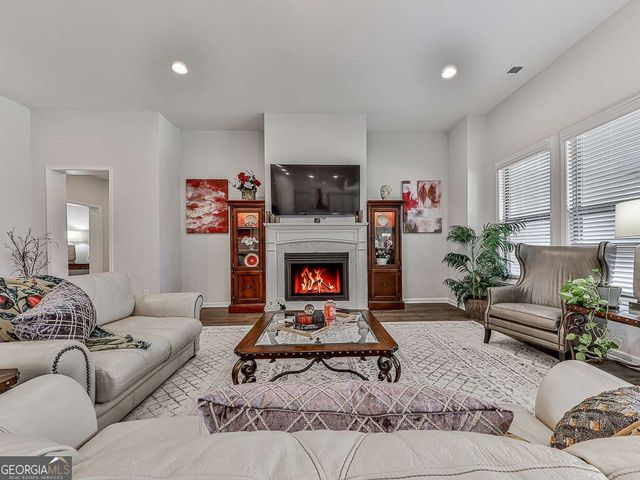 456 Northside Drive, Canton, GA 30115