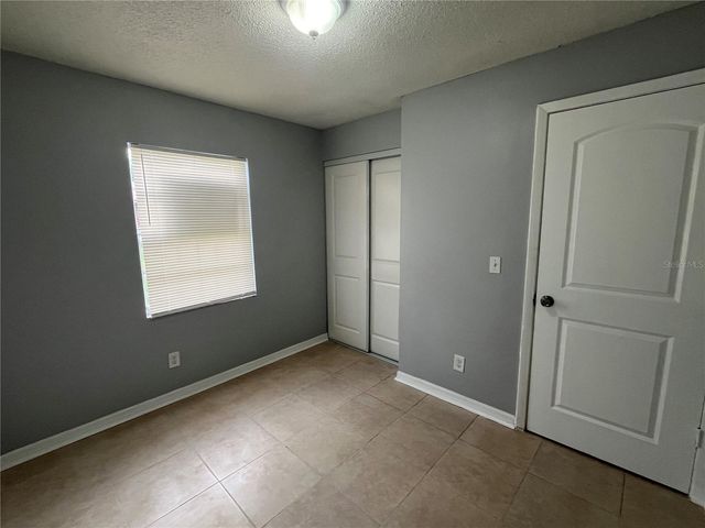 905 W MADISON STREET, Plant City, FL 33563