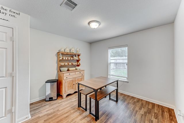 305 Pine Mist Lane, Conroe, TX 77304