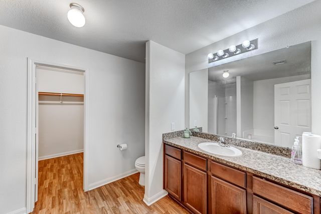 305 Pine Mist Lane, Conroe, TX 77304