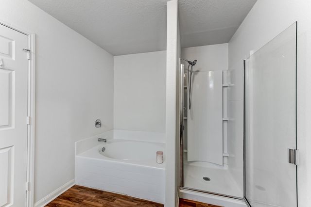 305 Pine Mist Lane, Conroe, TX 77304