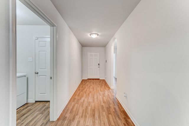 305 Pine Mist Lane, Conroe, TX 77304