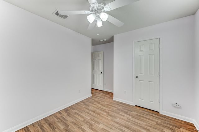 305 Pine Mist Lane, Conroe, TX 77304