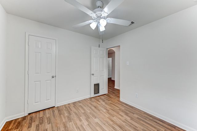 305 Pine Mist Lane, Conroe, TX 77304