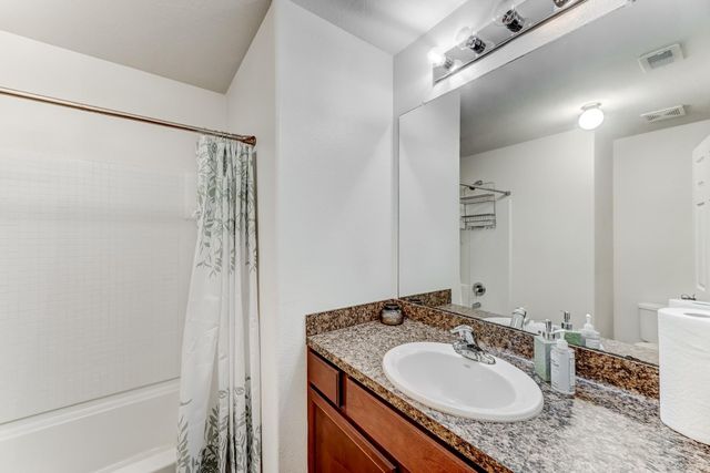 305 Pine Mist Lane, Conroe, TX 77304